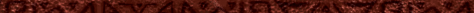 divider