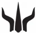 Bruiser Icon