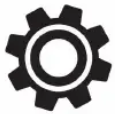 Tinkerer Icon