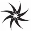 Spellweaver Icon