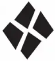 Cragheart Icon