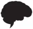 Mindthief Icon