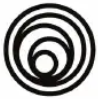 Circles Icon