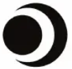 Eclipse Icon