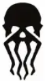Cthulhu Icon