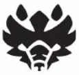 Two Minis Icon